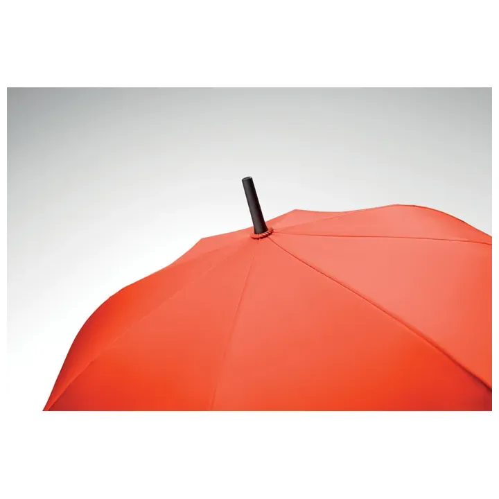 23 inch umbrella windproof - MO2694 (MOCN#10)